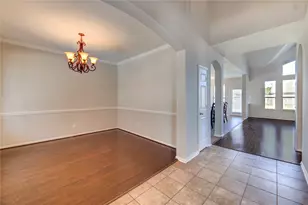 11110 Arthurian Dream Ct, Tomball, TX 77375 - Photo 14