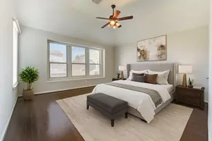 11110 Arthurian Dream Ct, Tomball, TX 77375 - Photo 28