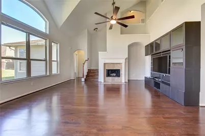 11110 Arthurian Dream Court, Tomball, TX 77375 - Photo 24