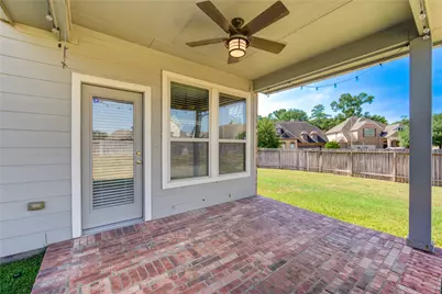 11110 Arthurian Dream Court, Tomball, TX 77375 - Photo 38