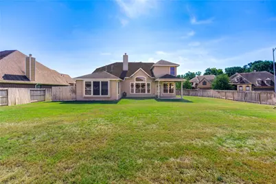 11110 Arthurian Dream Court, Tomball, TX 77375 - Photo 10