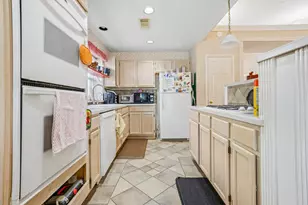 18079 Holly Forest Dr, Houston, TX 77084 - Photo 18
