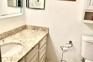 2109 N Red Cedar Cir, The Woodlands, TX 77380 - Photo 12