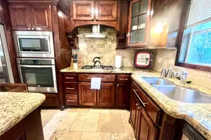 2109 N Red Cedar Cir, The Woodlands, TX 77380 - Photo 4