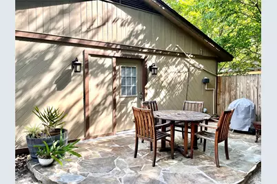 2109 N Red Cedar Circle, The Woodlands, TX 77380 - Photo 20