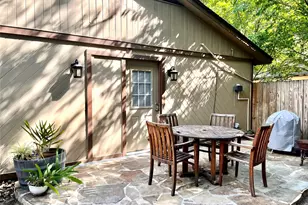 2109 N Red Cedar Cir, The Woodlands, TX 77380 - Photo 20