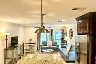 2109 N Red Cedar Cir, The Woodlands, TX 77380 - Photo 1