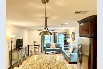 2109 N Red Cedar Circle, The Woodlands, TX 77380 - Photo 2