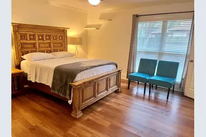 2109 N Red Cedar Circle, The Woodlands, TX 77380 - Photo 4