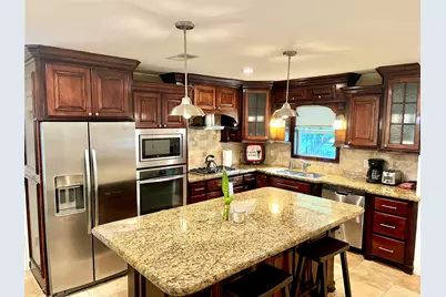 2109 N Red Cedar Circle, The Woodlands, TX 77380 - Photo 1