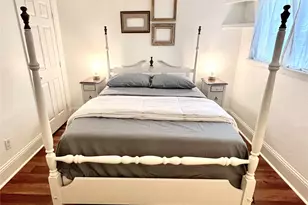 2109 N Red Cedar Cir, The Woodlands, TX 77380 - Photo 14