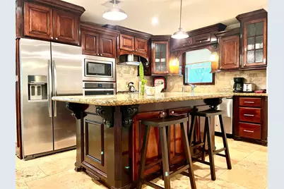 2109 N Red Cedar Circle, The Woodlands, TX 77380 - Photo 6