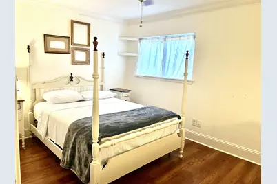 2109 N Red Cedar Circle, The Woodlands, TX 77380 - Photo 10