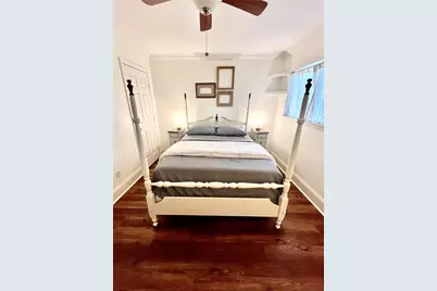 2109 N Red Cedar Circle, The Woodlands, TX 77380 - Photo 12