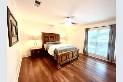2109 N Red Cedar Circle, The Woodlands, TX 77380 - Photo 8