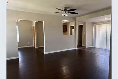 3603 Wheeler Street, Houston, TX 77004 - Photo 14