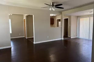 3603 Wheeler St, Houston, TX 77004 - Photo 14