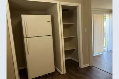 3603 Wheeler Street, Houston, TX 77004 - Photo 6