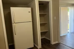 3603 Wheeler St, Houston, TX 77004 - Photo 6