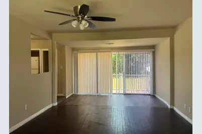 3603 Wheeler Street, Houston, TX 77004 - Photo 2