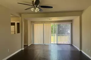 3603 Wheeler St, Houston, TX 77004 - Photo 2