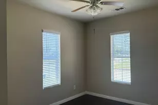 3603 Wheeler St, Houston, TX 77004 - Photo 4