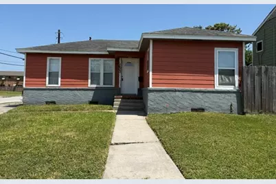 3603 Wheeler Street, Houston, TX 77004 - Photo 1