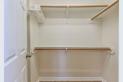 1815 28th Street, Galveston, TX 77550 - Photo 34