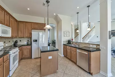 1815 28th Street, Galveston, TX 77550 - Photo 6