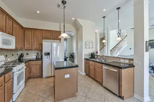 1815 28th St, Galveston, TX 77550 - Photo 6