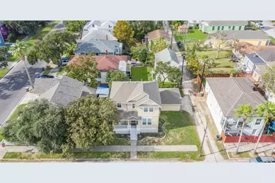 1815 28th Street, Galveston, TX 77550 - Photo 40