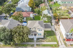 1815 28th St, Galveston, TX 77550 - Photo 40