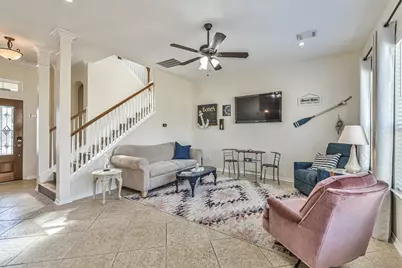 1815 28th Street, Galveston, TX 77550 - Photo 4