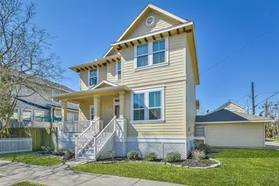 1815 28th Street, Galveston, TX 77550 - Photo 38