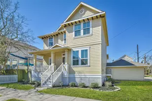 1815 28th St, Galveston, TX 77550 - Photo 38