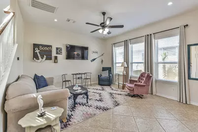 1815 28th Street, Galveston, TX 77550 - Photo 26