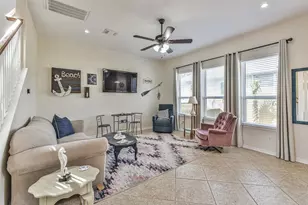 1815 28th St, Galveston, TX 77550 - Photo 26