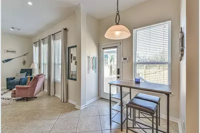 1815 28th Street, Galveston, TX 77550 - Photo 30