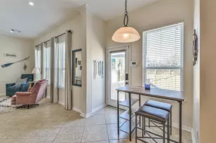 1815 28th St, Galveston, TX 77550 - Photo 30