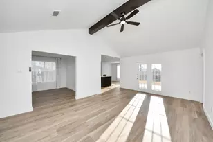 4203 Fielder Green Ln, Richmond, TX 77469 - Photo 6