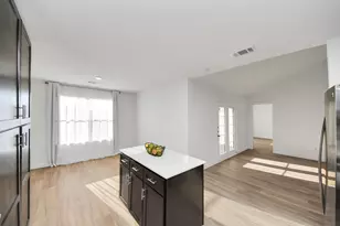 4203 Fielder Green Ln, Richmond, TX 77469 - Photo 14