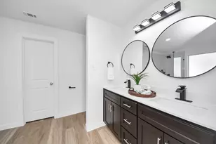 4203 Fielder Green Ln, Richmond, TX 77469 - Photo 26