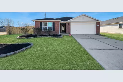 4203 Fielder Green Lane, Richmond, TX 77469 - Photo 32