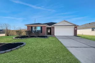 4203 Fielder Green Ln, Richmond, TX 77469 - Photo 32