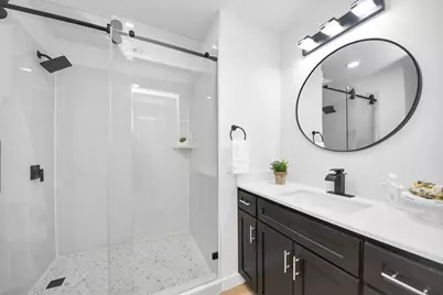 4203 Fielder Green Lane, Richmond, TX 77469 - Photo 18