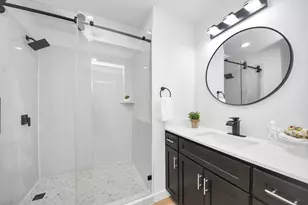 4203 Fielder Green Ln, Richmond, TX 77469 - Photo 18