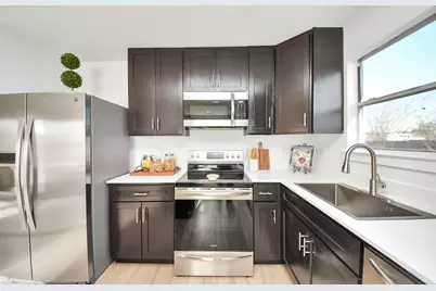 4203 Fielder Green Lane, Richmond, TX 77469 - Photo 8