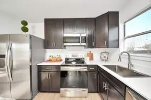 4203 Fielder Green Ln, Richmond, TX 77469 - Photo 8