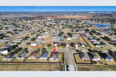 4203 Fielder Green Lane, Richmond, TX 77469 - Photo 36