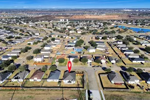 4203 Fielder Green Ln, Richmond, TX 77469 - Photo 36